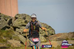 2023-08-26 KTRE 2023 - DSC04241